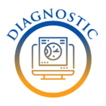 Diagnostic