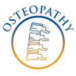 Osteopathy