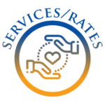 Services